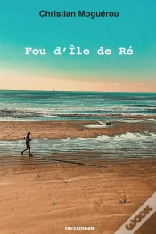 Capa do artigo Fou D