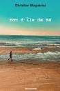 Fou D'Île De Ré - Preview