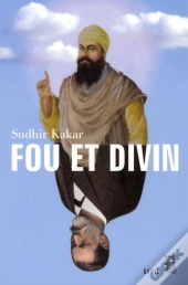 Fou Et Divin