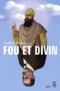 Fou Et Divin - Preview
