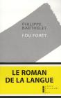 Fou Foret - Preview