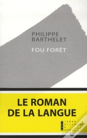 Fou Foret