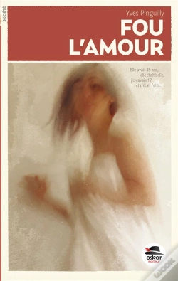 Capa do artigo Fou L'Amour