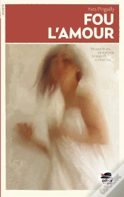 Capa do artigo Fou L