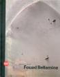 Fouad Bellamine - Preview
