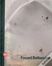 Capa do artigo Fouad Bellamine