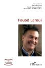 Fouad Laroui - Preview