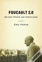 Foucault 2.0