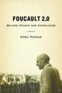 Foucault 2.0 - Preview
