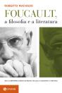 Foucault, A Filosofia E A Literatura - Preview