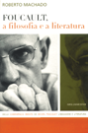 Foucault, a Filosofia e a Literatura - Preview