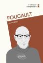 Foucault - Preview