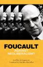 Foucault Against Neoliberalism? - Preview