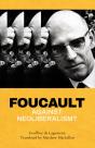 Foucault Against Neoliberalism? - Preview