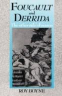 Foucault And Derrida