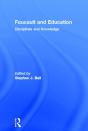 Foucault And Education - Preview