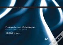 Foucault And Education