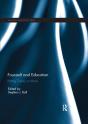 Foucault And Education - Preview