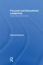 Foucault And Educational Leadership - Preview