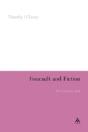 Foucault And Fiction - Preview