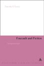 Foucault And Fiction - Preview