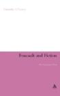Foucault And Fiction - Preview