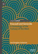 Foucault And Genocide