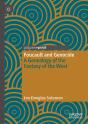 Foucault And Genocide - Preview