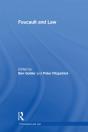 Foucault And Law - Preview