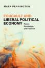 Foucault And Liberal Political Economy - Preview