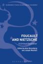 Foucault And Nietzsche - Preview