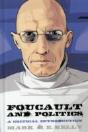Foucault And Politics - Preview