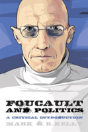 Foucault And Politics - Preview