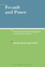 Foucault And Power - Preview