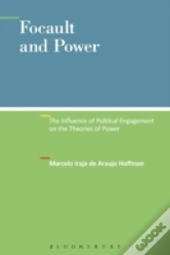 Foucault And Power