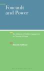 Foucault And Power - Preview