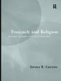 Foucault And Religion - Preview