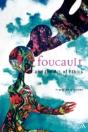 Foucault And The Art Of Ethics - Preview