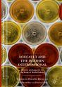 Foucault And The Modern International - Preview