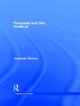 Foucault And The Political - Preview