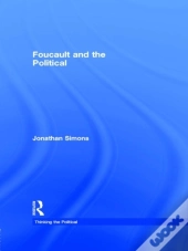 Foucault And The Political