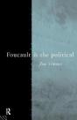 Foucault And The Political - Preview