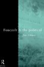 Foucault And The Political - Preview