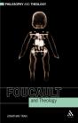 Foucault And Theology - Preview