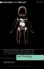 Foucault And Theology - Preview