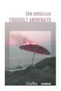 Foucault Anonimato - Preview