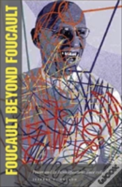 Capa do artigo Foucault Beyond Foucault