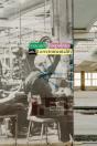 Foucault, Biopolitics And Governmentality - Preview