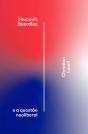 Foucault, Bourdieu E A Questão Neoliberal - Preview
