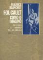 Foucault como o Imagino - Preview